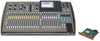 Behringer X32 uTrack-X32 Set